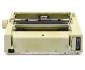 Okidata Microline 390 Plus Printer - No Accessories (GE5290P)