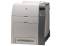 HP Color LaserJet 4700n Parallel USB Printer (Q7492A) - Grade A