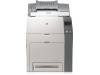 HP Color LaserJet 4700n Parallel USB Printer (Q7492A) - Grade A