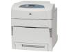 HP Color LaserJet 5550n Parallel USB Printer (Q3714A) - Grade A