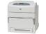 HP Color LaserJet 5550n Parallel USB Printer (Q3714A) - Grade A