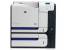 HP Color LaserJet CP3525x Printer (CC471A) - Ethernet & USB