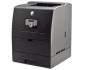 Dell 3100CN Parallel Ethernet USB Color Laser Printer - Grade C (221-6599)