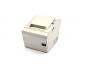 Epson TM-T88III Receipt Printer (M129C) - White - Grade A