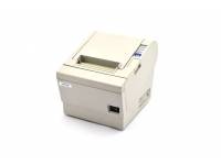 Epson TM-T88III Receipt Printer (M129C) - White - Grade A