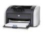 HP LaserJet 1012 USB Printer (Q2461A) - Grade A