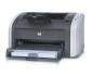 HP LaserJet 1015 Parallel USB Printer (Q2462A)