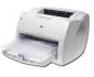 HP LaserJet 1200 Parallel USB Printer (C7044A)