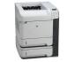 HP LaserJet P4515tn Ethernet & USB Series Printer CB515A