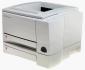 HP LaserJet 2100TN Parallel Ethernet Printer (C4172A) - Grade A