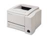 HP LaserJet 2200 Parallel USB Printer (C7064A)