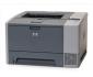 HP LaserJet 2420n Parallel USB Printer (Q5958A)