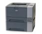 HP LaserJet 2430dtn Parallel USB Printer (Q5962A) - Grade A