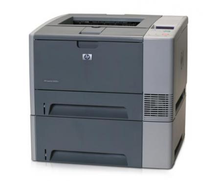 hp 2430 printer drivers