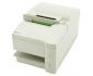 NCR 7141 9-Pin Serial Receipt Printer (7141-0402-9001) - White - Grade A