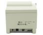 NCR 7141 9-Pin Serial Receipt Printer (7141-0402-9001) - White - Grade A