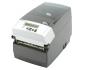 Cognitive CRx Serial Ethernet USB Direct Thermal Label Printer (CXD4-1330-RX) - Grade A