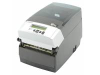 Cognitive CRx Serial Ethernet USB Direct Thermal Label Printer (CXD4-1330-RX) - Grade A