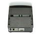 Cognitive CRx Serial Ethernet USB Direct Thermal Label Printer (CXD4-1330-RX) - Grade A