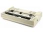 Epson FX-1050 Impact Printer - No Top Covers (C009021)