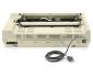 Epson FX-1050 Impact Printer - No Top Covers (C009021)