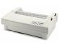 AMT Datasouth 5350 Parallel Serial USB Finance and Insurance Forms Printer (AMT5350)