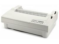 AMT Datasouth 5350 Parallel Serial USB Finance and Insurance Forms Printer (AMT5350)