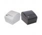 TPG A798 9 pin Serial Thermal Receipt Printer - Black