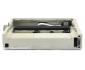 Okidata Microline 491 USB Printer - No Accessories (62419001) - Grade A