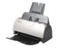 Xerox DocuMate 152 Scanner (XDM1525D-WU)