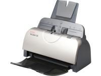 Xerox DocuMate 152 Scanner (XDM1525D-WU)