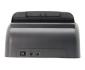 Xerox DocuMate 152 Scanner (XDM1525D-WU)