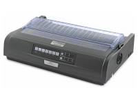 Okidata Microline 421 Printer (92009701) - Refurbished