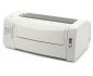 Lexmark 2480-100 / Lexmark 2480100