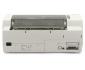 Lexmark 2480-100 / Lexmark 2480100