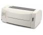 Lexmark Forms Parallel USB Printer 2590 (11C2554)