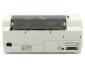 Lexmark Forms Parallel USB Printer 2590 (11C2554)