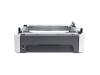 HP LaserJet 250-sheet Paper Tray (Q5931A)