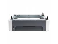 HP LaserJet 250-sheet Paper Tray (Q5931A)