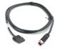 Epson Powered USB Cable / Power Plus Cable  Refurbished