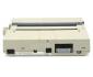 Okidata Microline 182 Turbo Printer  Epson / IBM Emulation (GE5250U)