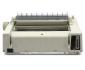 Okidata Microline 390 Plus Printer - Grade A (GE5290P)