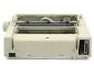 Okidata Microline 390 Printer - No Accessories (GE5290A)