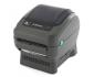 Zebra ZP 500 Serial & USB Plus Direct Thermal Label Printer