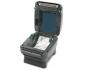 Zebra ZP 500 Serial & USB Plus Direct Thermal Label Printer