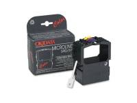 Okidata Microline 590 / 591 Color Ribbon - OEM *Requires Color Kit * (52106002)