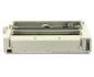 Okidata  Microline 391 Plus Printer - No Accessories (GE8290P)