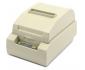 Epson TM-T85 Serial Receipt Printer (M65TA)