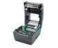 TSC TTP-343C Thermal Transfer Label Printer (TTP-343C) Refurbished