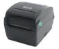 TSC TTP-343C Thermal Transfer Label Printer (TTP-343C) Refurbished